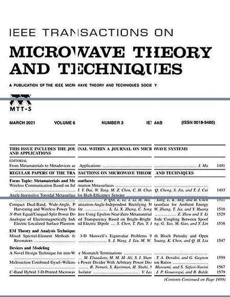 ieee sensor期刊 查词猫