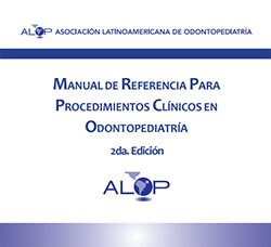 Protocolo De Atenci N Odontol Gica Integral Para Ni Os Hasta Los A Os