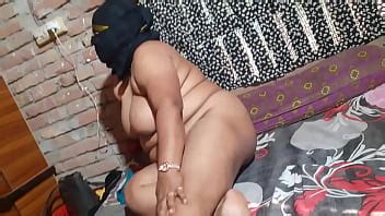 SHE WANTS TO RECORD XVIDEOS