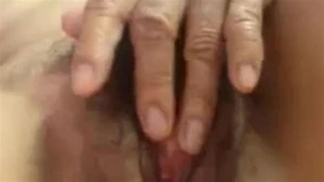 My Skype Granny Porn Videos