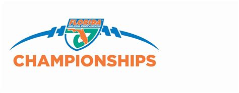 FHSAA FOOTBALL STATE CHAMPIONSHIPS 2018 | Camping World Stadium