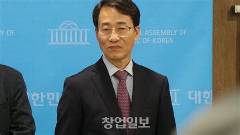 원칙과상식 김종민·이원욱·조응천 이재명 민주당 탈당윤영찬은 잔류