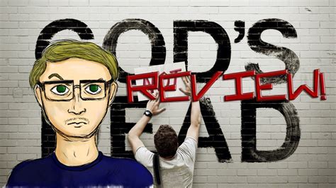 Gods Not Dead Review Video Dailymotion