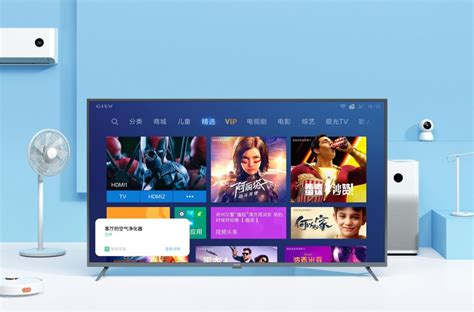 Xiaomi Redmi TV 70 (70", 4K, HDR): Price, specs and best deals