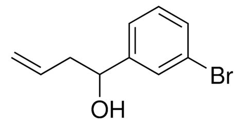 3 Bromo 1 1 Biphenyl 4 Ol AldrichCPR 92 03 5