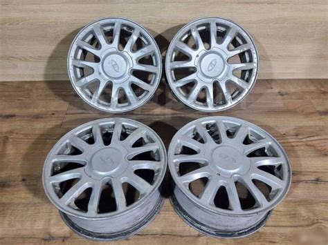 LADA Granta Priora Литые диски R15, лада, 15", 1 шт, 4x98, 10,00 кг ...
