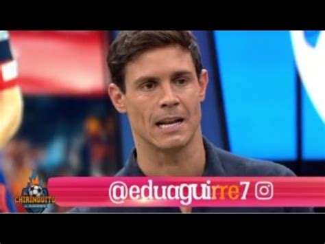 Edu Aguirre Habla De Mbapp Y Ra L Guti Le Corta En Seco Con Un Zasca