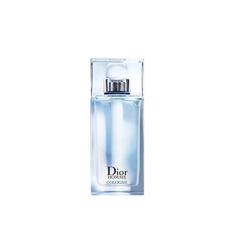 T Ng H P V Dior Homme Parfum For Sale M I Nh T Cdgdbentre Edu Vn