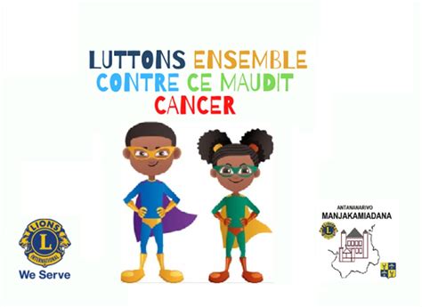 Cagnotte Soutien Aux Enfants Atteints De Cancer CHU JRA Leetchi