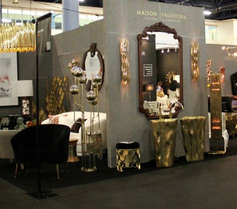 attend  maison objet paris