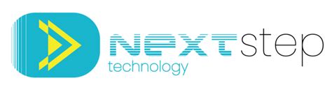 Nextstep Technology Vacancy 2024