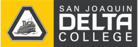 San Joaquin Delta College Rankings by Salary | GradReports