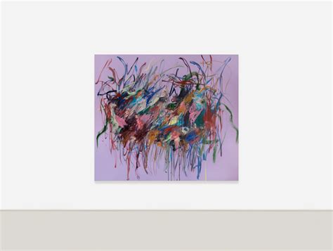 Honoring the Life and Legacy of Omar Nieves 2