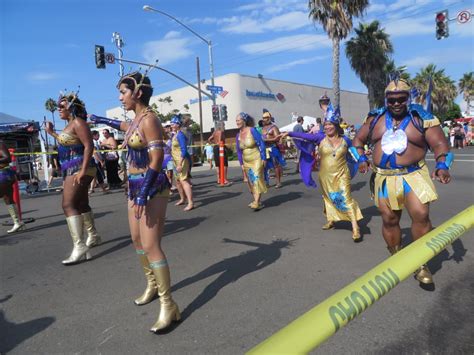 BRAZILIAN DAY FESTIVAL - Updated January 2025 - 49 Photos - Garnet Ave ...