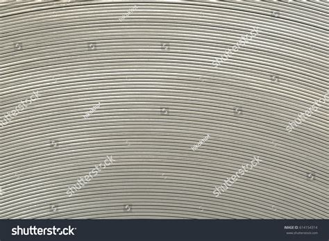 121 Hot Rolled Flat Steel Images Stock Photos Vectors Shutterstock