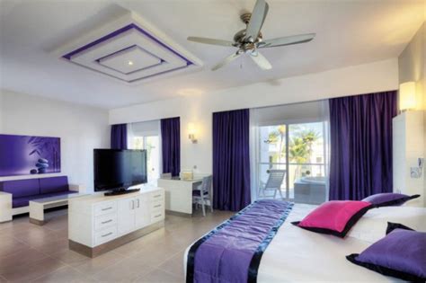 Riu Palace Costa Rica Cheap Vacations Packages | Red Tag Vacations