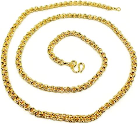 Amazon K Gold Jewellery Cheap Sale Bellvalefarms