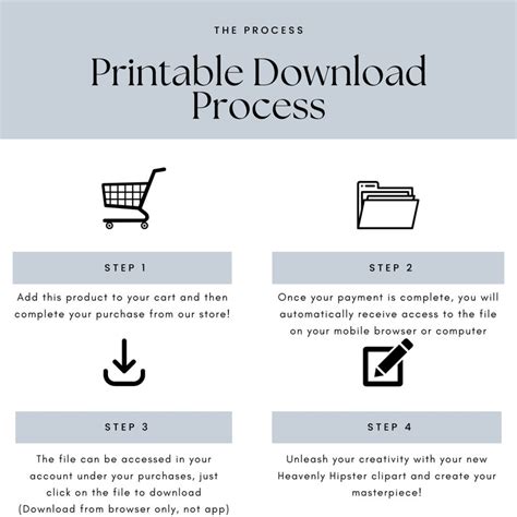 Bubblegum Babe Clipart Rockabilly Retro Woman Image Vintage S Girl Graphic Chewing Gum PNG