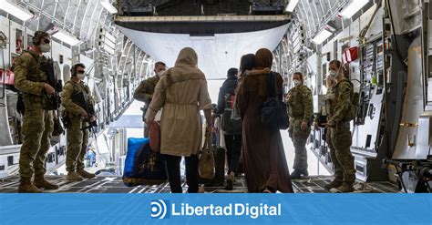 UNICEF y la OMS piden un puente aéreo a Kabul para entregar ayuda