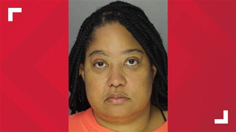 Woman Charged With Homicide In Connection To July Shooting In