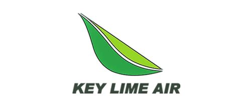 Key Lime Air : 3 verified passenger reviews and photos