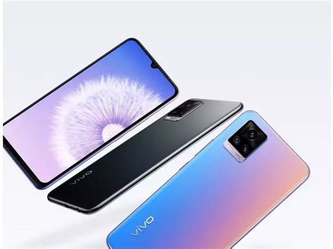 Vivo V Pro G Price Release Date Full Phone Specifications