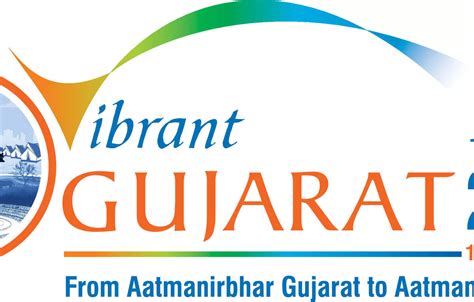 Vibrant Gujarat Global Summit 2022 Rs 25k Cr Mous Signed Across