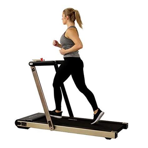 Borgusi 5104 High Capacity 15 Auto Incline Treadmill With Bluetooth