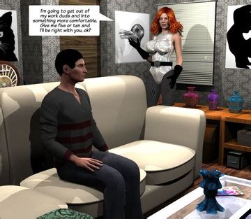 Adult Gifts 8muses Sex And Porn Comics