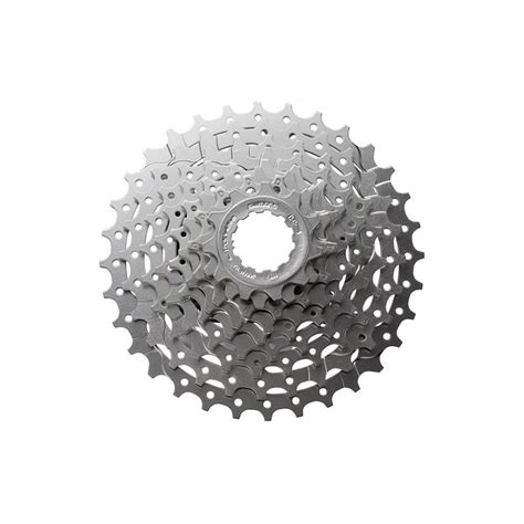 Cassette Shimano Cs Hg Vitesses T