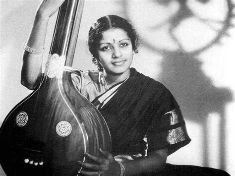 5 Legendary Indian Classical Singers