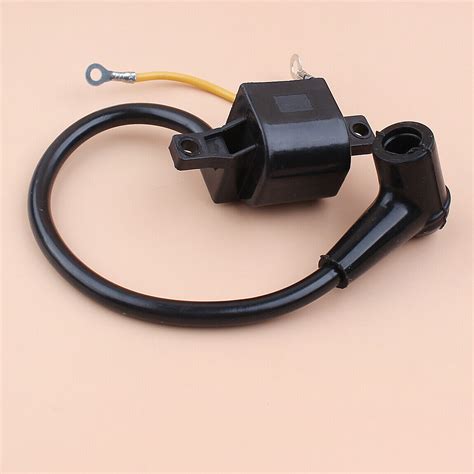 Ignition Coil For Xp Se Husqvarna Chainsaw Ignitor One