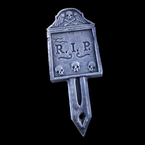 Halloween Themed Sex Toy Set 2023 Daz Content By Shadowyartsdirty