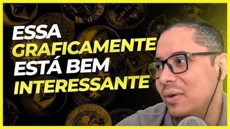 Tem Oportunidade An Lise Ada Cardano Ethereum Solana Cake Bnb