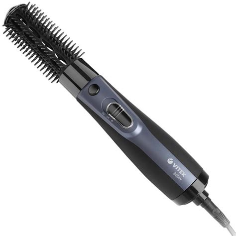 Vitek Фен-щетка VT-8236 — купить в интернет-магазине OZON с быстрой ...