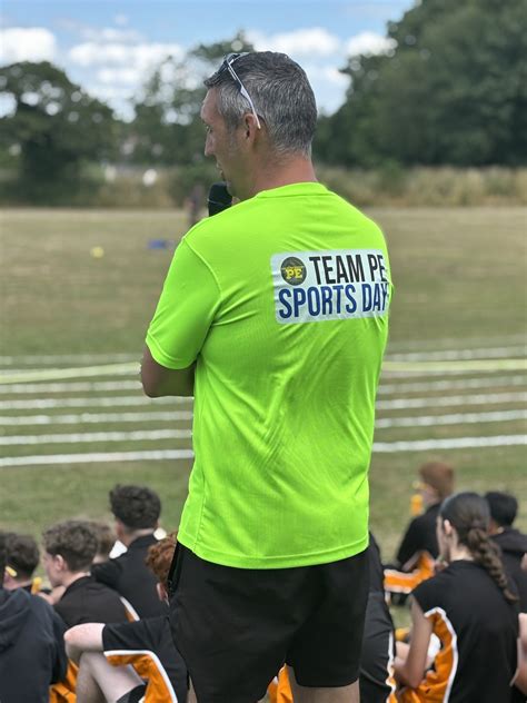 Visit Axe Valley Bird and Animal Park Kilmington Axminster today 15