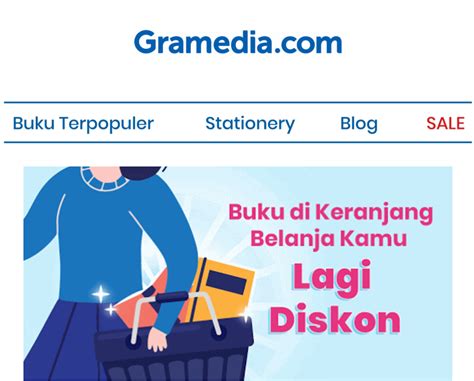 Jenis Voucher Diskon Untuk Tingkatkan Penjualan E Commerce