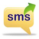 Sistema De Envio De Mensajes A Moviles Sms Api De Mensajes A Moviles