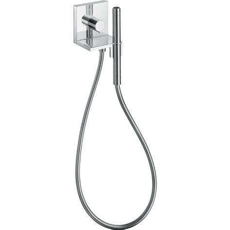 AXOR Starck Full/Standard Handheld Shower Head | Perigold