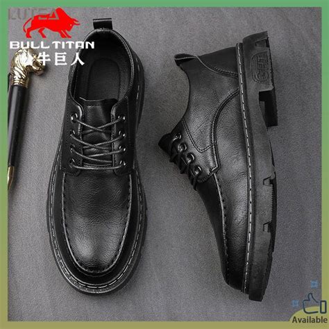 rusty lopez shoes  men gibi shoes  men mens shoes