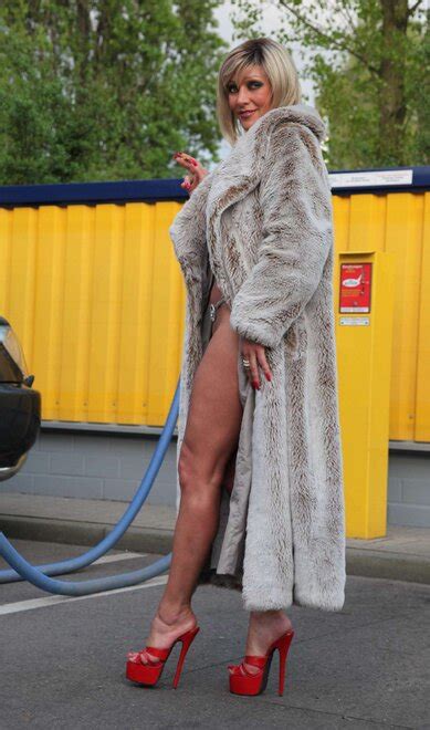 Mix IMG 3083 Porn Pic