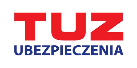 Co Obejmuje Ubezpieczenie Assistance W TUZ Ile Kosztuje