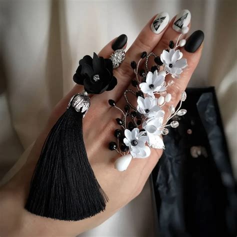katreenhandmade Взгляните в черноту обсидианового зеркала - вы никогда ...