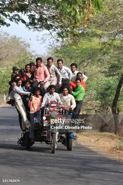 Chhota Udaipur Photos and Premium High Res Pictures - Getty Images