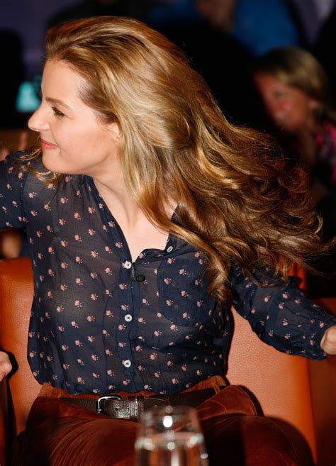 Yvonne Catterfeld Nude SexyStars Online Hottest Celebrity Women And Famous Guys Free Sexy