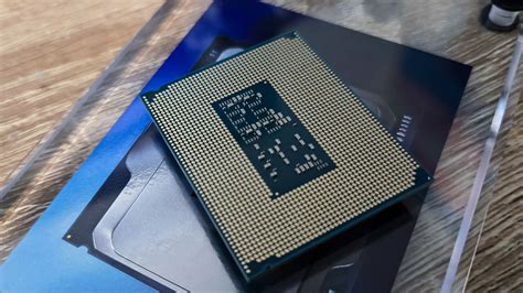 Intel Core Ultra 9 285K Review