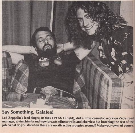 Pin By Leah Renae Jameson On Robert Plant Robert Plant Led Zeppelin