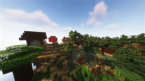 Top 5 Minecraft Mountain Seeds For 1 19 4 Badlion Client