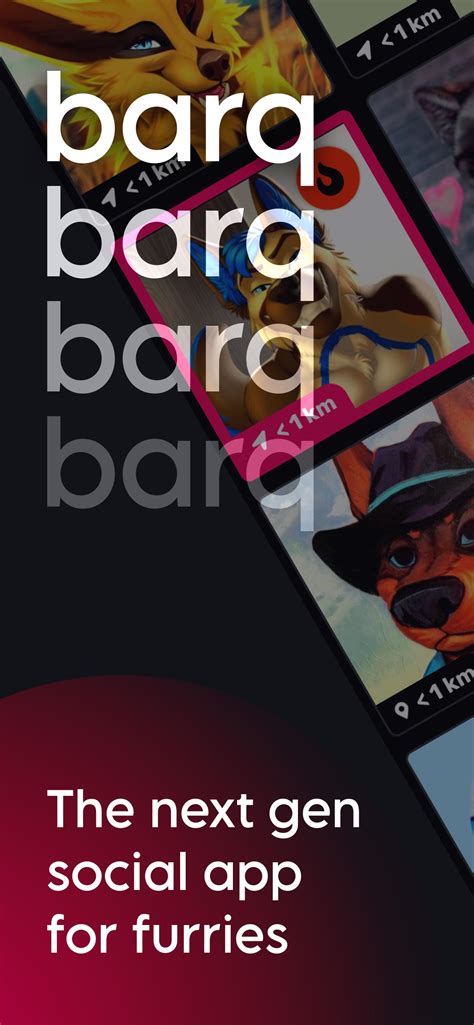 barq APK for Android Download