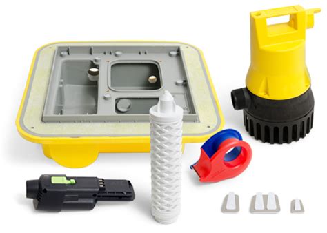 TKT Kunststoff-Technik GmbH